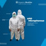 APD microporous
